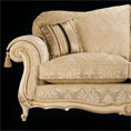 Gascoigne Designs Florence